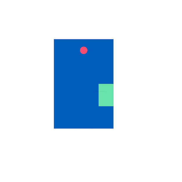 Кулинарная студия — Вкусные решения logo